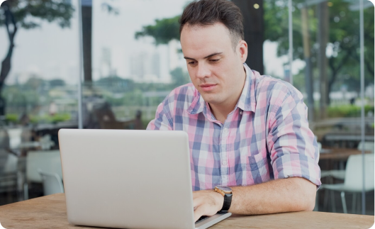 Free Resume Maker Online